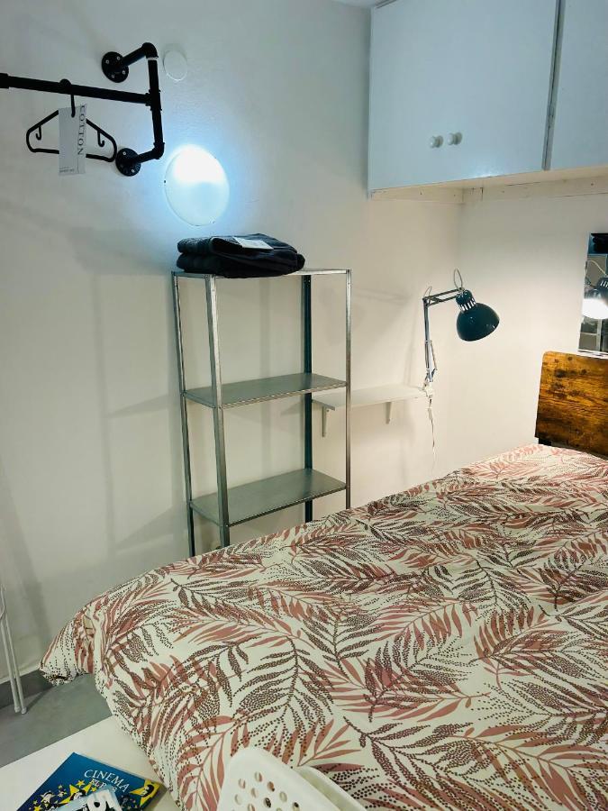 Calle Pelayo - Apartamento En Chueca Madrid Kültér fotó