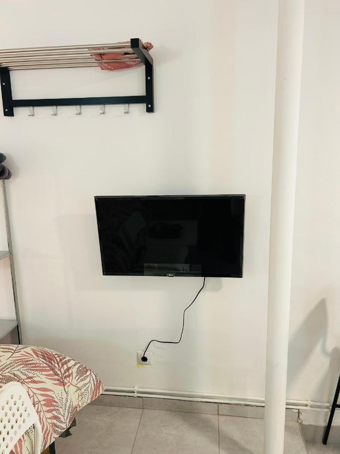 Calle Pelayo - Apartamento En Chueca Madrid Kültér fotó