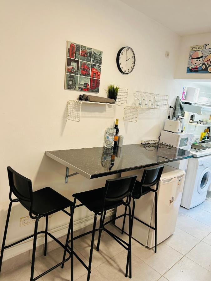 Calle Pelayo - Apartamento En Chueca Madrid Kültér fotó